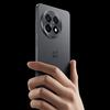 OnePlus 13R - глобальные варианты цветов