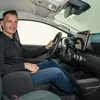 Екстер'єр Dacia Spring прев'ю