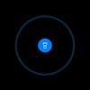 Screenshot_20181120_174946_com.android.systemui.jpg