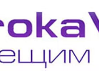 Сорока-Ворона шоу, выпуск 33: новый iPad, CeBIT и Google Play
