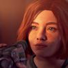 Попередній перегляд з гри Lost Records: Bloom Rage 4