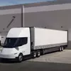 Прев'ю Tesla Semi 6