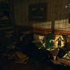 CallOfCthulhu 2018-10-31 17-59-03-686.jpg