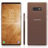 Samsung Galaxy Note 9 2.jpg