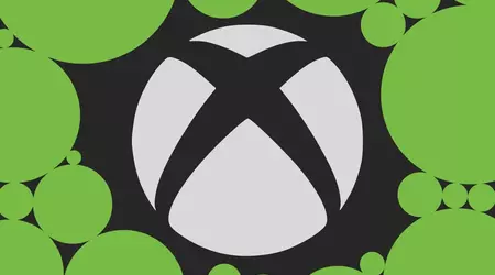 Xbox is bringing 360 games to PC and launching Disc to Digital this August