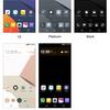 Screenshot_2017-05-12-10-30-19.png