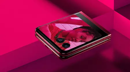 How much will the Motorola Razr 40 Ultra cost