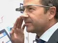 Базар_ІТ : IDCEE 2013: стартапы по-украински