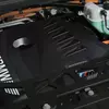 BMW X5 M60e xDrive 2026 зображення 29