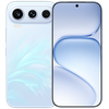 Прев'ю Honor 600 Pro Sky Blue (зображення 1)