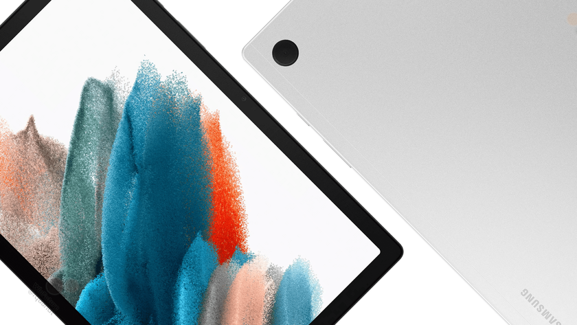 Характеристики, ценник и дизайн планшета Samsung Galaxy Tab A8 10.5 (2021) раскрыты за месяц до анонса