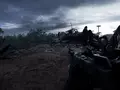 Осенью в Battlefield 5 добавят новый театр военных действий