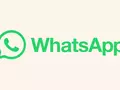 post_big/WhatsApp_2al09yv.jpg
