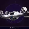 Прев'ю ARC Raiders операція Close Scrutiny