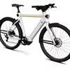 Попередній перегляд Volkswagen Sport eBike модель 02
