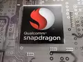 post_big/Snapdragon-835.jpg