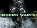post_big/codmw2.jpg