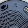 Більше, ніж просто портативний проєктор: 6 професій Samsung The Freestyle-20