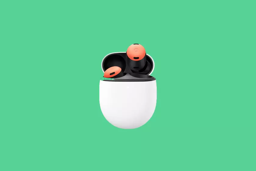 Google выпустила обновления 2.14 для Pixel Buds Pro: рассказываем, что нового и когда ждать прошивку