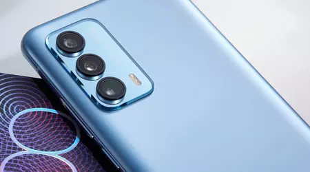 Meizu 18x отримає ємний акумулятор і буде представлений разом з флагманами