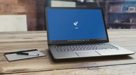 Intel Unison: The benefits of smartphone-computer integration