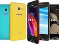 post_big/zenfone-ukr.jpg