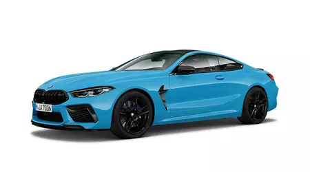 BMW анонсує потужні батареї з швидкою зарядкою для нових електромобілів