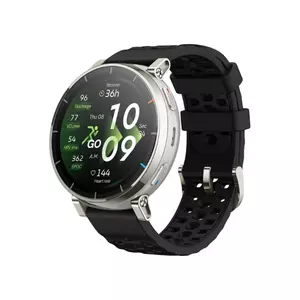 Amazfit Active 3