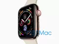 post_big/apple_watch_series_4_resalution.jpg