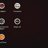Screenshot_20170911-224451.png