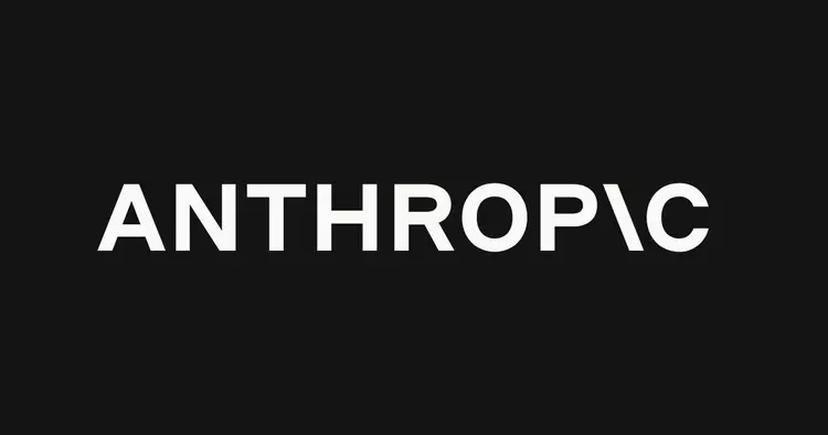 Майже $1,5 млрд компенсацій від Anthropic ...