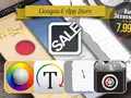 Скидки в App Store: Blendamaze, Curvegram, Stickman Cliff Diving, iClean