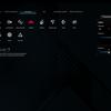 ASUS ROG Strix SCAR 16 (2023) review: total dominance on the virtual battlefield-230