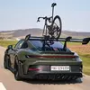 Прев'ю велосипедного проєкту Specialized