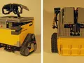 files/u2/2010/07/WallE_01.jpg