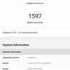 Обзор OPPO Reno5 Lite: где-то мы всё это уже видели-91