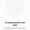 Screenshot_20181024-114847_Samsung Notes.jpg