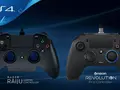post_big/new_ps4dualshokers.jpg