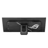 Миниатюра ROG Strix XG129C_02