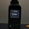 Огляд кишенькової камери зі стабілізатором DJI Osmo Pocket: задоволення, яке можна купити-79