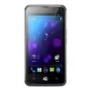 Zopo ZP300+ Field