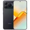 Thumbnail of Honor Power2 top angle