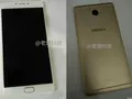 post_big/meizu-max-rumor.jpg