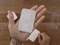 post_big/iPod-touch-7th-generation-apple-stickers.webp