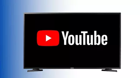 YouTube Forces TV Users to Watch Unskippable 30-Second Ads: No Escape Without Premium