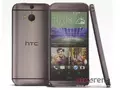 post_big/All_New_HTC_One.jpg