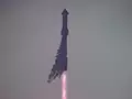 post_big/QRUprPaxCcv3pojcAhtySD.jpg