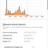 Огляд Samsung Galaxy S10+: ювілейний флагман з п'ятьма камерами-153
