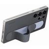 Case with stand for Samsung Galaxy S25+