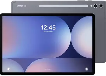 Thinner than the ultra-thin S25 Edge: an insider has revealed the detailed specs of the Samsung Galaxy Tab S11 Ultra 5G flagship tablet